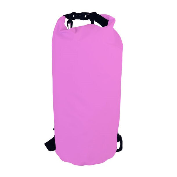 OXO DRYBAG Trockentasche 10L - novistore.ch