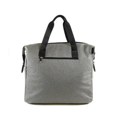 FIT & WELL Reisetasche - novistore.ch