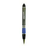 AIDA CARBON Ballpen - novistore.ch