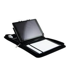 AVENTURA iPad & Tablet Mappe - novistore.ch