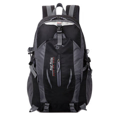 Rucksack Hike - novistore.ch