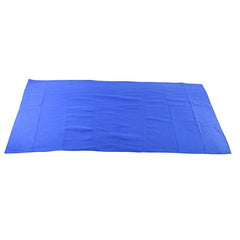 FIT & SPA Mikrofasertuch 50x100 cm - novistore.ch