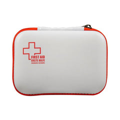 FIRST AID Mini Set - novistore.ch