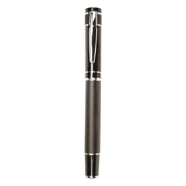 Veros Rollerball mit flüssiger Tinte