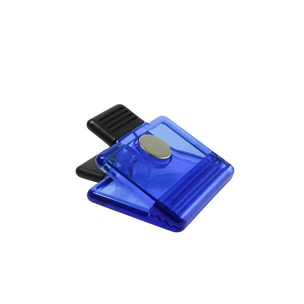 MAGNETO Memo Clip - novistore.ch