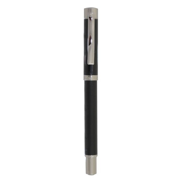 MONACO Rollerball - novistore.ch