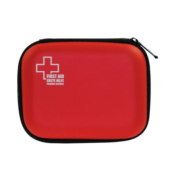 FIRST AID Midi Set - novistore.ch