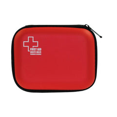 FIRST AID Midi Set - novistore.ch