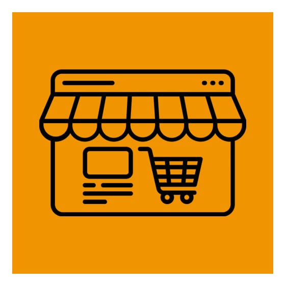 files/shop.jpg