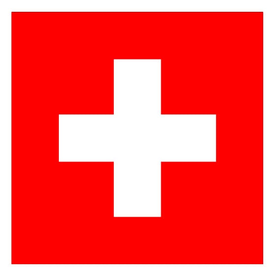 files/swiss.jpg