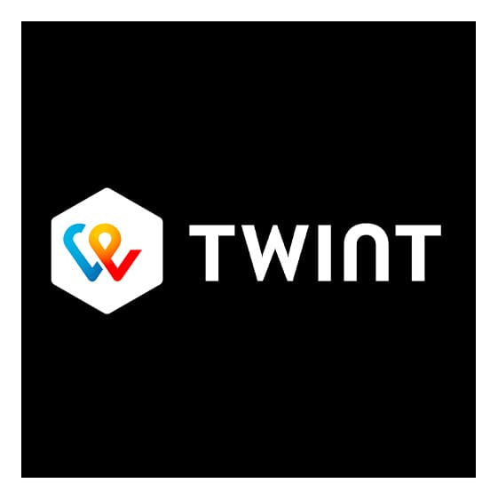 files/twint.jpg