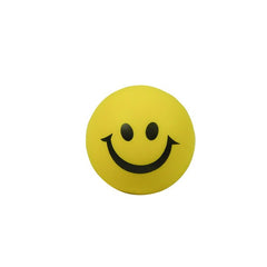 SMILE Antistress Ball - novistore.ch