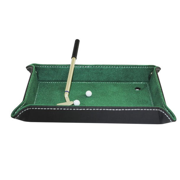 DESK Pultschale GOLF - novistore.ch