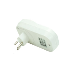 Smartplug WLAN Energy Control - novistore.ch