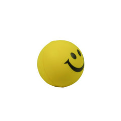 SMILE Antistress Ball - novistore.ch