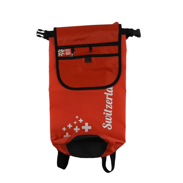 OXO DRYBAG Trockentasche 10L - novistore.ch