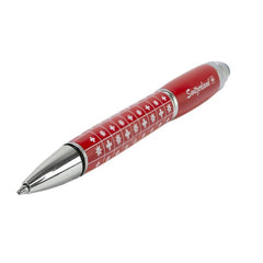 CALYPSO TOUCH Ballpen - novistore.ch