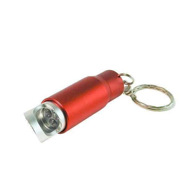 SMART LED-Keychain - novistore.ch