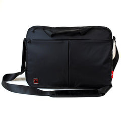 SWISS WINNER Laptop Bag - novistore.ch