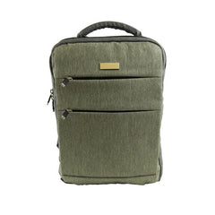 OXFORD City Laptop Rucksack - novistore.ch