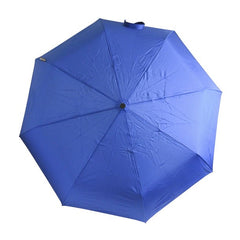 STORMFIGHTER DUOMATIC OC umbrella - novistore.ch