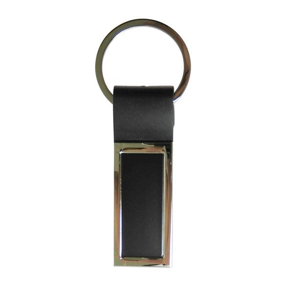 EMILIO ROSSINI Keyring - novistore.ch