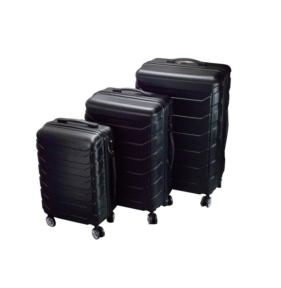 TITAN Travel Luggage 3-in-1 Kofferset - novistore.ch