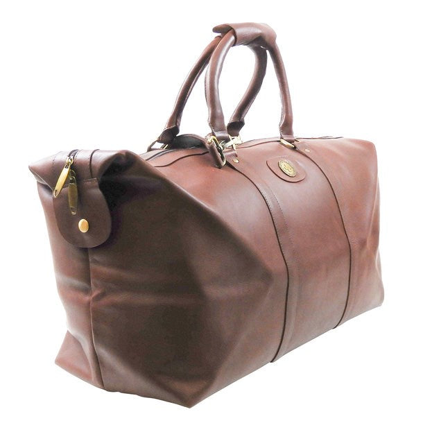 ROMA Reisetasche - novistore.ch