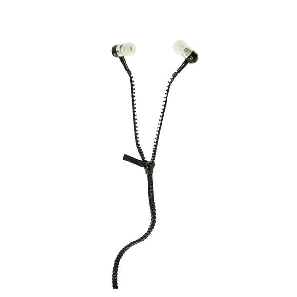 ZIPPER In-Ear Kopfhörer - novistore.ch