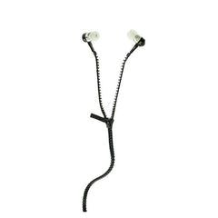 ZIPPER In-Ear Kopfhörer - novistore.ch