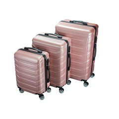 TITAN Travel Luggage 3-in-1 Kofferset - novistore.ch