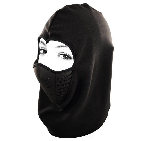 BALACLAVA Sturmmaske - novistore.ch