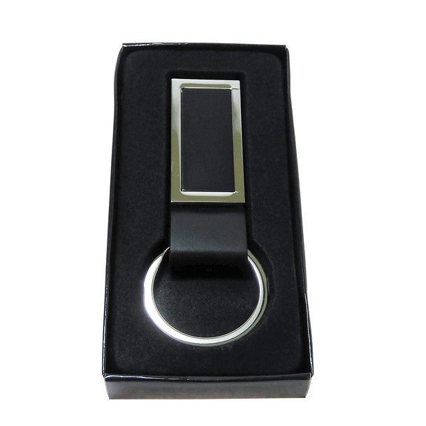 EMILIO ROSSINI Keyring - novistore.ch