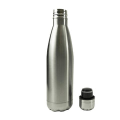 SUSTAIN Thermoflasche - novistore.ch