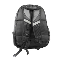 HIMALAYA Rucksack - novistore.ch