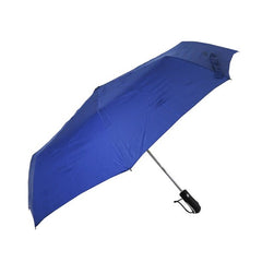 STORMFIGHTER DUOMATIC OC umbrella - novistore.ch