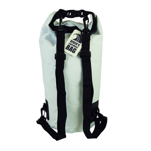 OXO DRYBAG Trockentasche 10L - novistore.ch