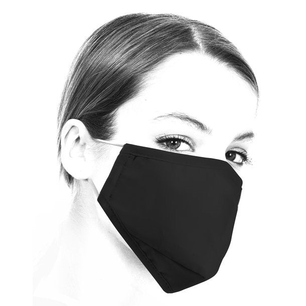 ELON Casual Maske - novistore.ch