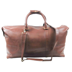 ROMA Reisetasche - novistore.ch