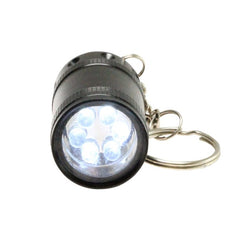 SHORTY Taschenlampe - novistore.ch