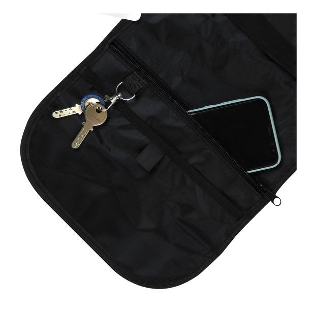 OXO DRYBAG Trockentasche 10L - novistore.ch