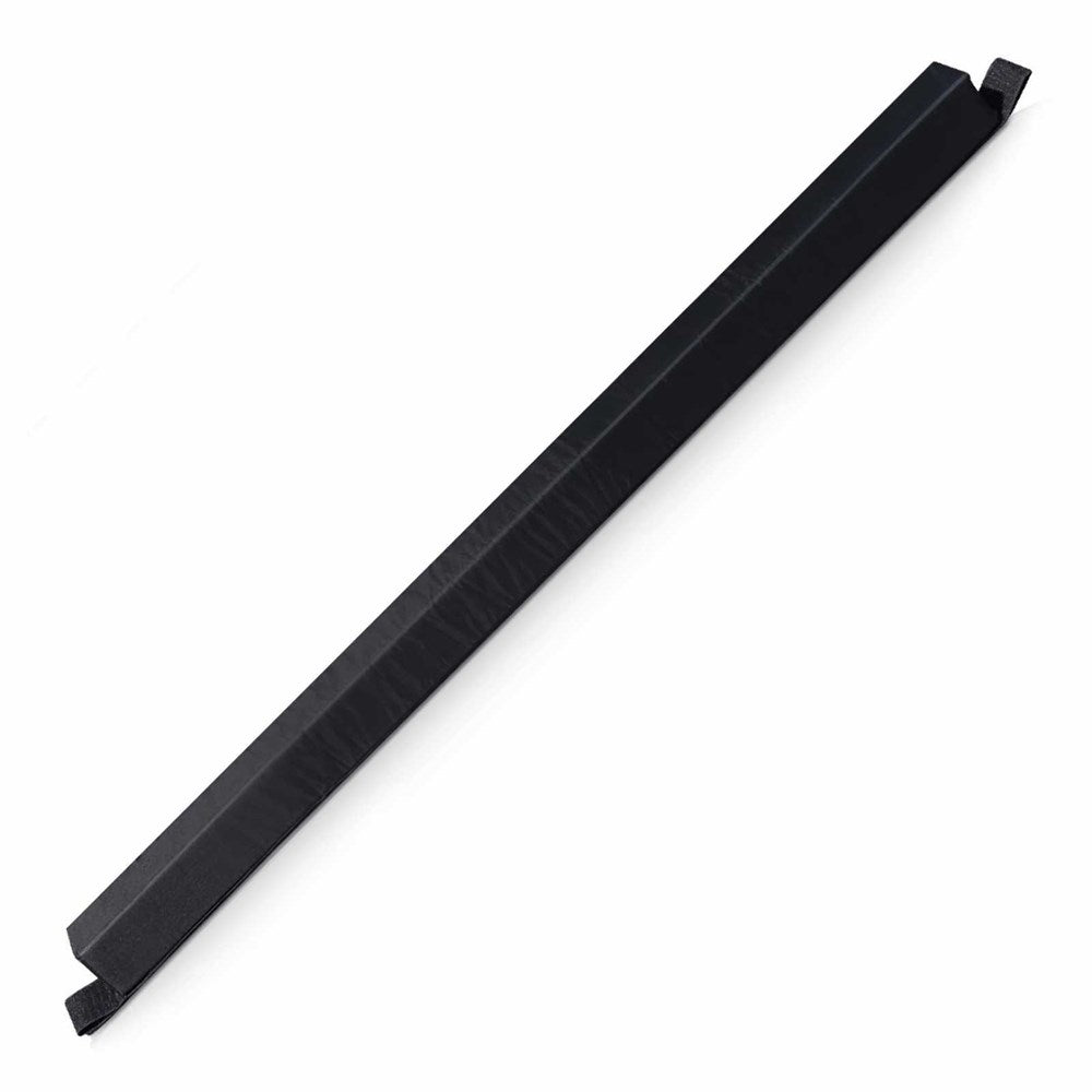 Car Stick Flexible Kofferraum-Gepäckfixierung aus Schaumstoff/Nylon, mit Klett - novistore.ch