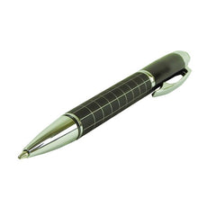 CALYPSO TOUCH Ballpen - novistore.ch