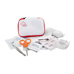 FIRST AID Mini Set - novistore.ch