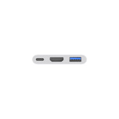 USB‑C Digital AV-HDMI Multiport Adapter - novistore.ch