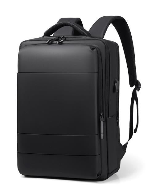 Laptoprucksack SQUARE - novistore.ch