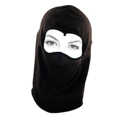 BALACLAVA Sturmmaske - novistore.ch