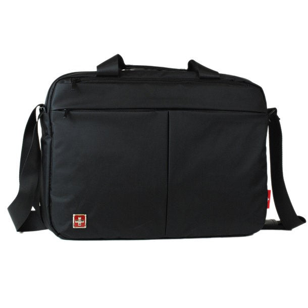 SWISS WINNER Laptop Bag - novistore.ch