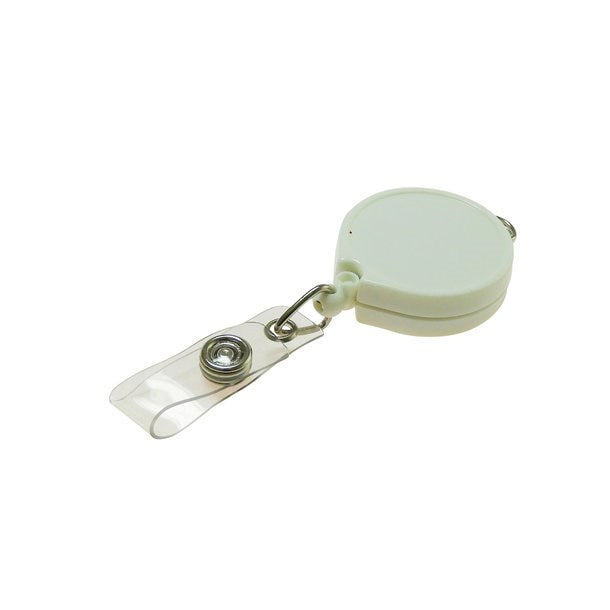 BADGEHOLDER Yoyo - novistore.ch