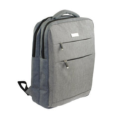 OXFORD City Laptop Rucksack - novistore.ch